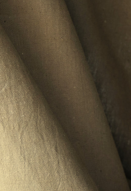 Handloom Kala Cotton Fabric | 44” Wide | 230 GSM