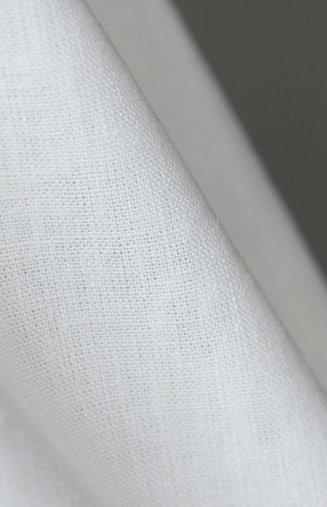 Himalayan Hemp Fabric: Naturally Dyed, 58" Wide, 238 GSM