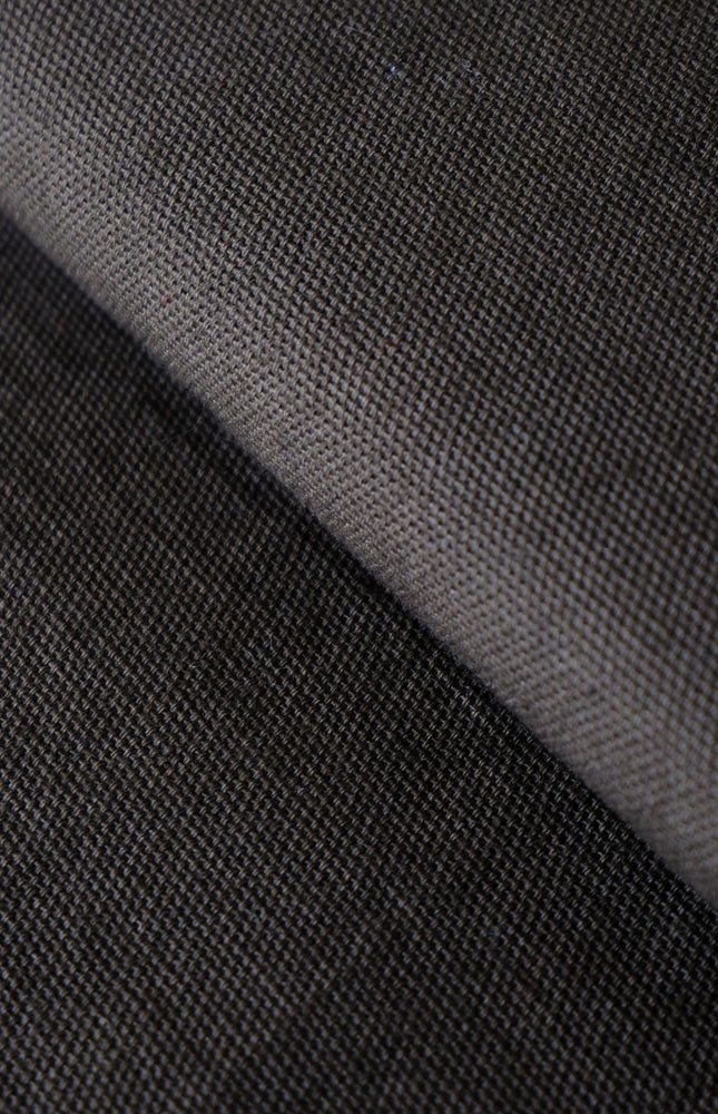 Softened Duck Canvas Fabric, 250 GSM Mid-Weight Cotton Canvas, 56” Wide