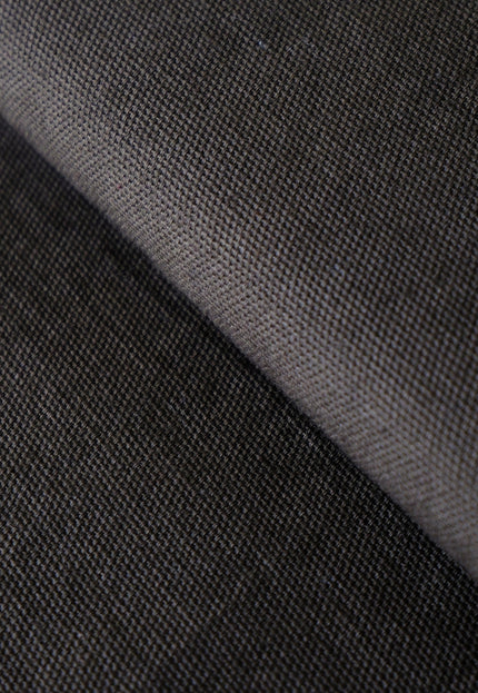 Softened Duck Canvas Fabric, 250 GSM Mid-Weight Cotton Canvas, 56” Wide
