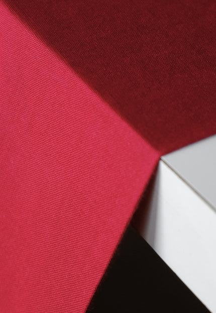 Cotton-Linen Fabric, 54" Wide, 200 GSM