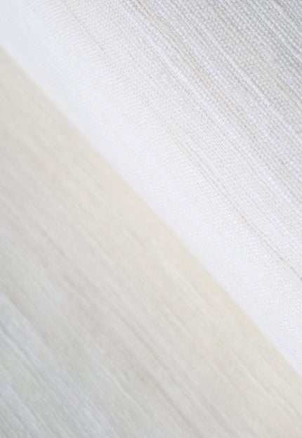 Handwoven Eri Silk Fabric | 44” Wide | 170 GSM | Ahimsa (Peace) Silk