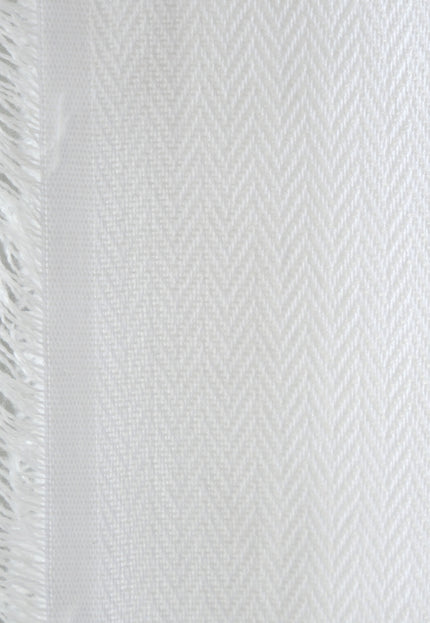 RFD Alpaca Wool Herringbone Fabric, 175 GSM, 52" wide