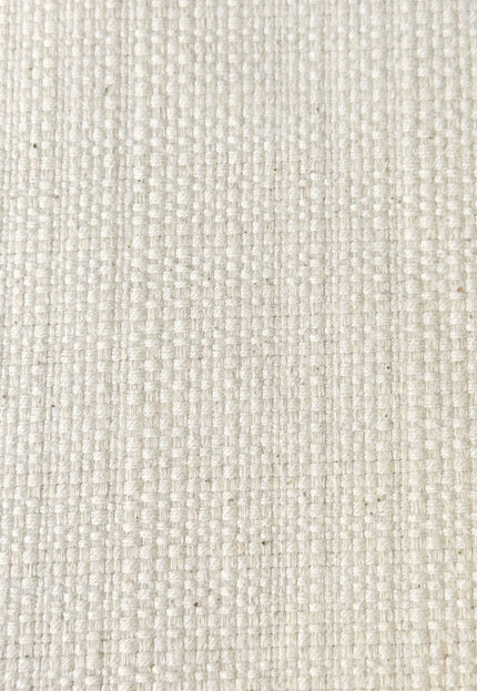 Japanese Indigo Sashiko-Inspired Fabric by the yard, 351 GSM, 56" Wide