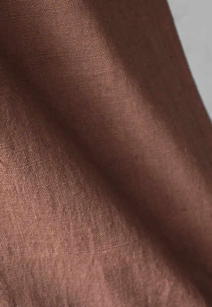Handloom Kala Cotton Fabric | 44” Wide | 230 GSM