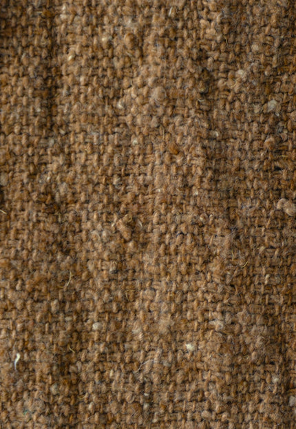 Handwoven Hmong Hemp Fabric, 30" Wide, 380 GSM