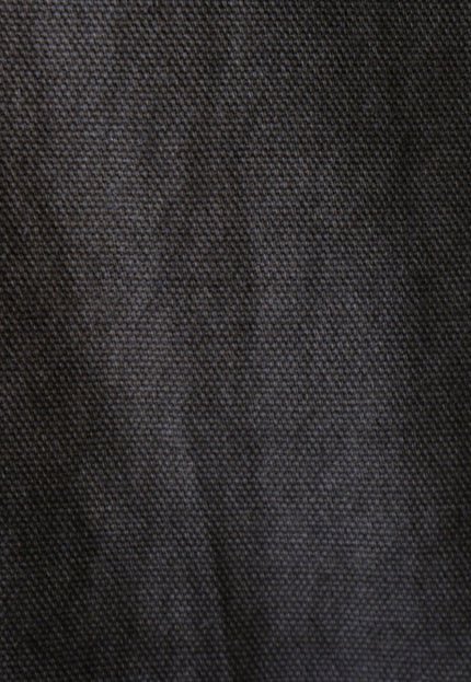 Softened Duck Canvas Fabric, 250 GSM Mid-Weight Cotton Canvas, 56” Wide