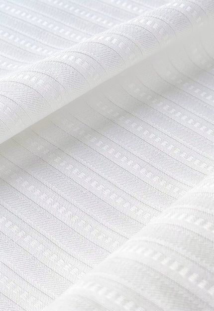 Pure Hemp Dobby Fabric | 56” Wide | 160 GSM