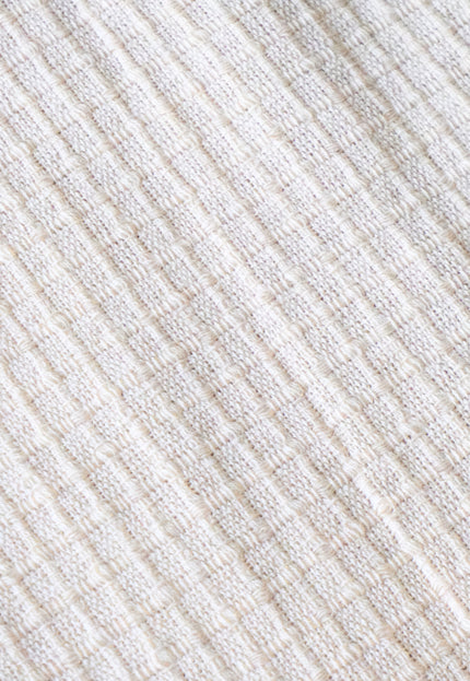 Ripstop Cotton Fabric, 280 GSM, 60” Wide