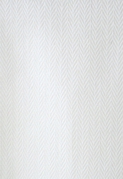 RFD Alpaca Wool Herringbone Fabric, 175 GSM, 52" wide