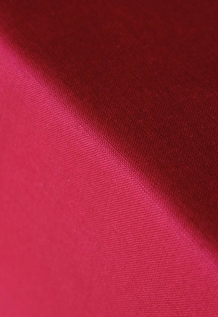 Cotton-Linen Fabric, 54" Wide, 200 GSM