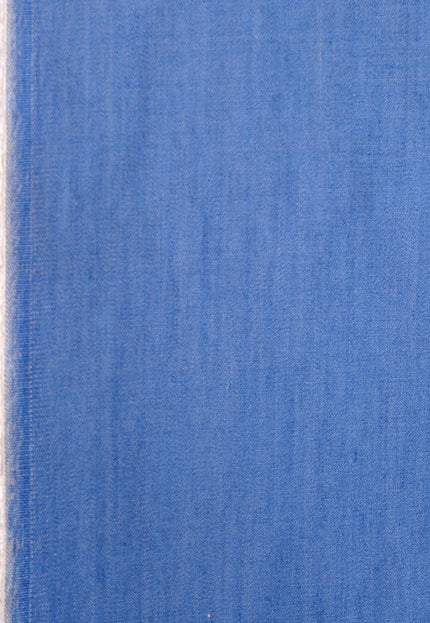 Tencel™ Denim Fabric, 125 GSM Lightweight Lyocell Twill, 54” Wide