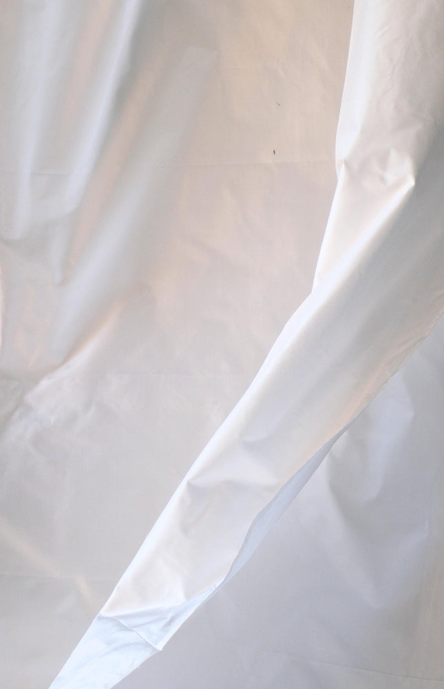 Mulberry Silk Taffeta Fabric, 44" Wide, 110 GSM / 22 Momme