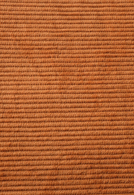 Pure Cotton Corduroy Fabric for Suiting | 13 Wales | 62" Wide | 330 GSM