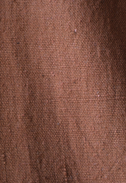 Handloom Kala Cotton Fabric | 44” Wide | 230 GSM