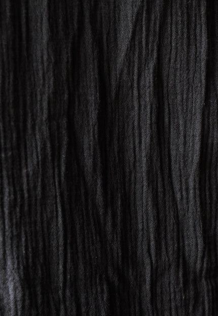 Organic Cotton Double Gauze Fabric by the yard, 44" Wide, 125 GSM