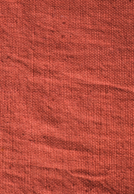 Handloom Kala Cotton Fabric | 44” Wide | 230 GSM
