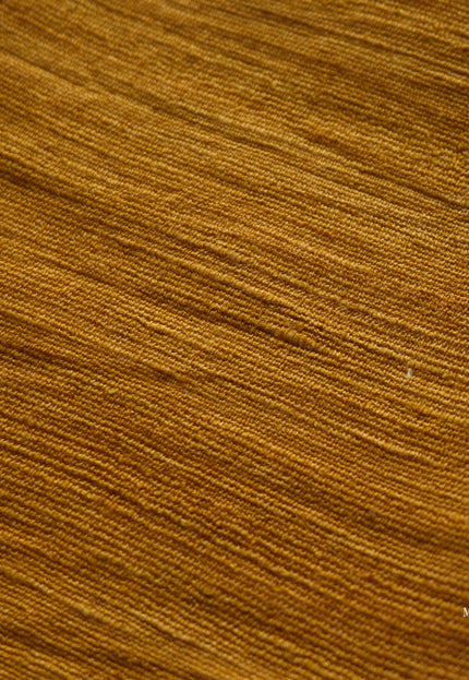 Handwoven Eri Silk Fabric | 44” Wide | 170 GSM | Ahimsa (Peace) Silk