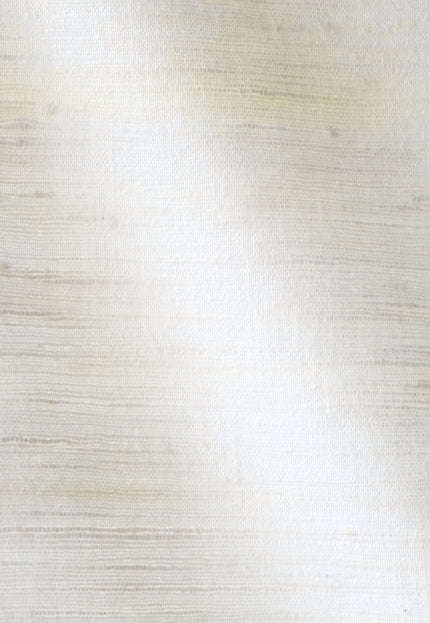 Handwoven Eri Silk Fabric | 44” Wide | 170 GSM | Ahimsa (Peace) Silk