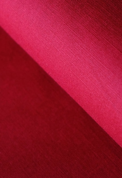 Cotton-Linen Fabric, 54" Wide, 200 GSM