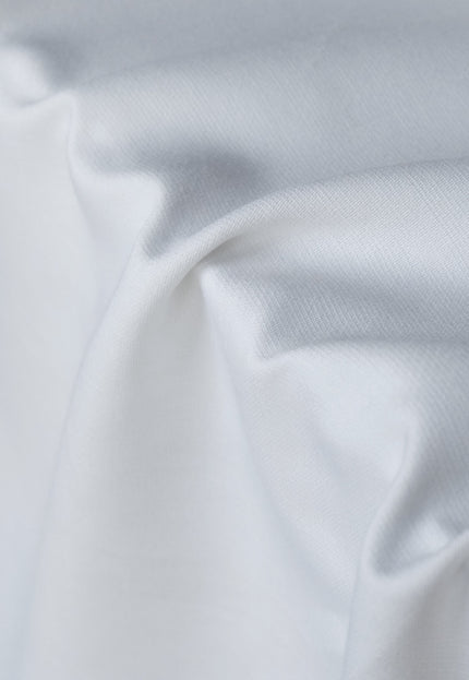 Hemp Sateen Fabric, 180 GSM, 58" Wide
