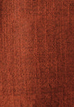 Cinnamon