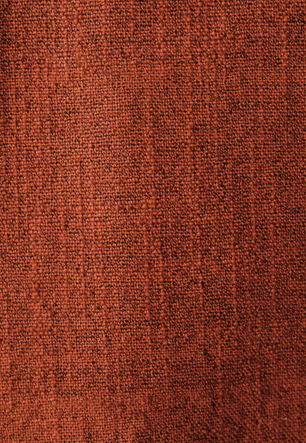 Yak Wool + Kala Cotton Handwoven Fabric, 45" Wide, 200 GSM