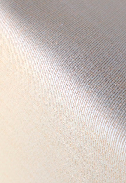 Tussar Silk Denim Fabric | 58” Wide | 370 GSM