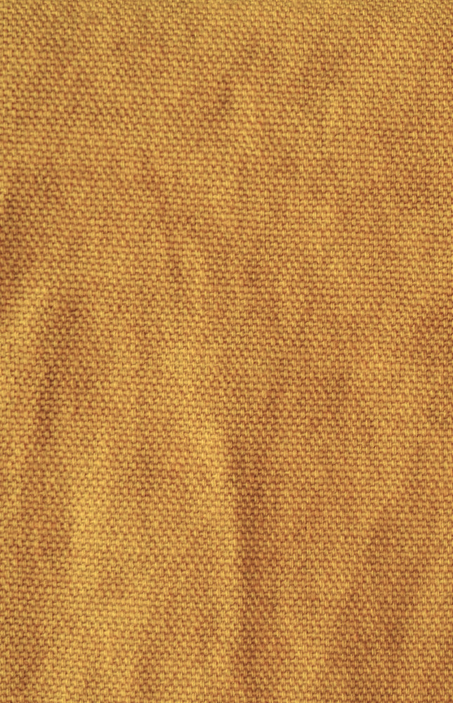 Softened Duck Canvas Fabric, 250 GSM Mid-Weight Cotton Canvas, 56” Wide