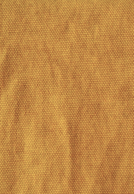Softened Duck Canvas Fabric, 250 GSM Mid-Weight Cotton Canvas, 56” Wide