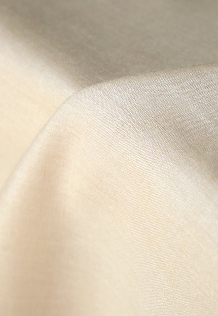 Assamese Handwoven Moonga Silk Fabric | 44” Wide | 90 GSM