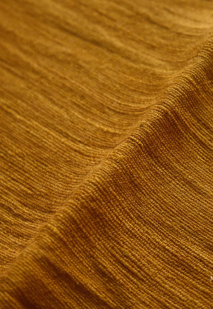 Handwoven Eri Silk Fabric | 44” Wide | 170 GSM | Ahimsa (Peace) Silk