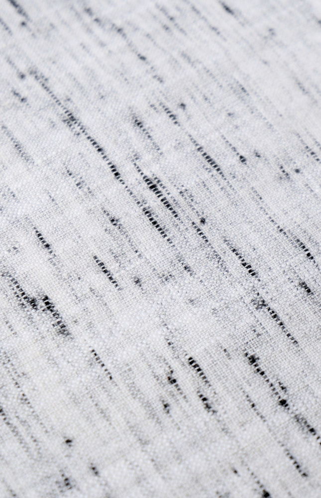 Soft Nepse Handwoven Cotton Fabric | 44" Wide | 140 GSM