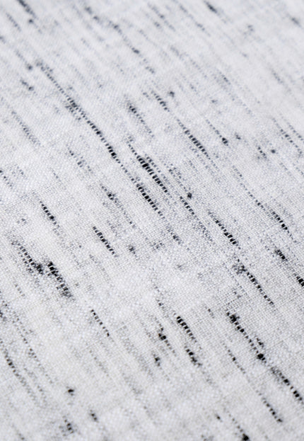 Soft Nepse Handwoven Cotton Fabric | 44" Wide | 140 GSM