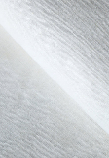 Himalayan Hemp Fabric: Naturally Dyed, 58" Wide, 238 GSM