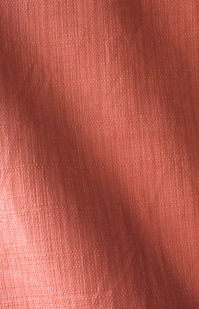 Japanese Indigo Sashiko-Inspired Fabric by the yard, 351 GSM, 56" Wide