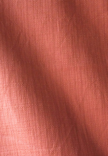 Japanese Indigo Sashiko-Inspired Fabric by the yard, 351 GSM, 56" Wide