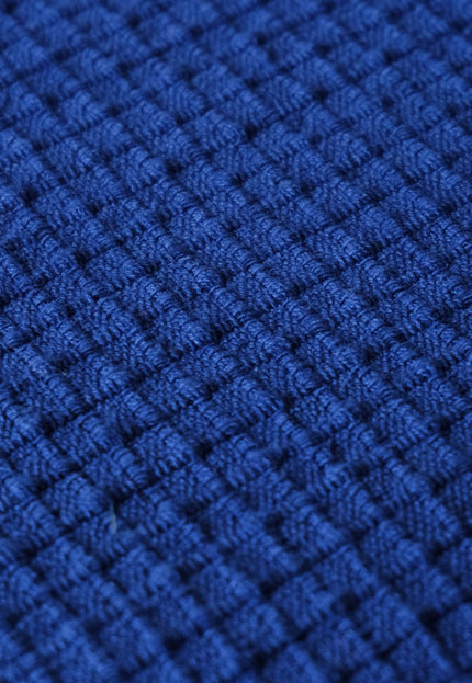 Ripstop Cotton Fabric, 280 GSM, 60” Wide