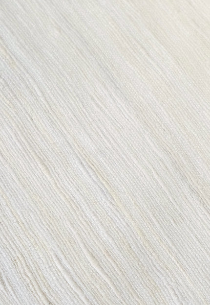 Handwoven Eri Silk Fabric | 44” Wide | 170 GSM | Ahimsa (Peace) Silk