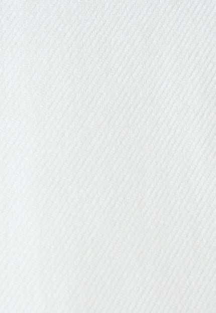 Cotton-Silk Twill Fabric, 137 GSM, 52” Wide