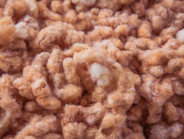 Breathable, and hypoallergenic