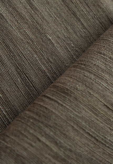 Handwoven Eri Silk Fabric | 44” Wide | 170 GSM | Ahimsa (Peace) Silk