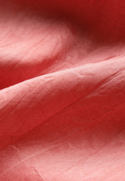 Mulberry Habutai Silk Fabric by the Yard | 22–23 Momme Silk | 44” Wide | 100 GSM