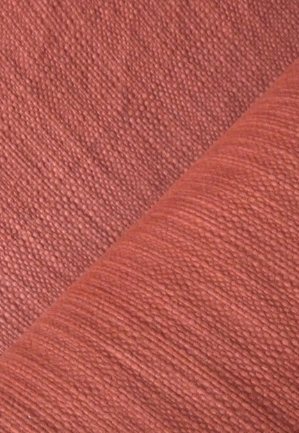 Japanese Indigo Sashiko-Inspired Fabric by the yard, 351 GSM, 56" Wide