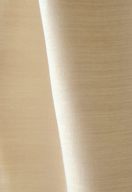 Assamese Handwoven Moonga Silk Fabric | 44” Wide | 90 GSM