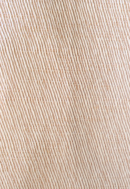 Tussar Silk Denim Fabric | 58” Wide | 370 GSM