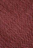 Faded Merlot