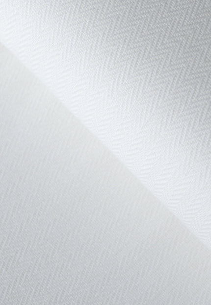 RFD Alpaca Wool Herringbone Fabric, 175 GSM, 52" wide