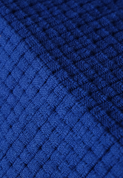 Ripstop Cotton Fabric, 280 GSM, 60” Wide