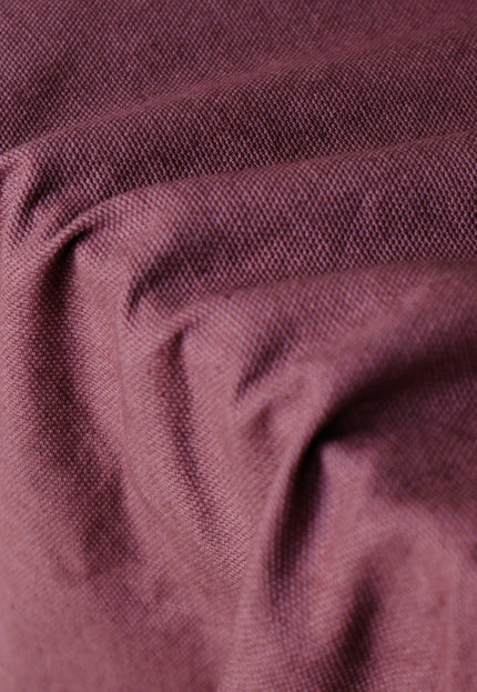 Softened Duck Canvas Fabric, 250 GSM Mid-Weight Cotton Canvas, 56” Wide